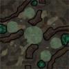 Vorschau der Map