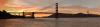 usa-golden-gate-bridge-sunset-autumn-panorama.jpg