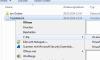 7-zip-context-menu.png