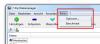 7-zip-menu.png