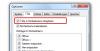 7-zip-settings.png