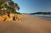 Neuseeland - Hot Water Beach