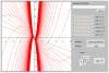GraphenDarstellung: Screenshot