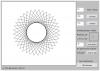 Strichgrafik: Screenshot