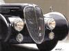 Oldtimer: Delahaye